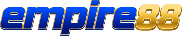 Empire88 Logo